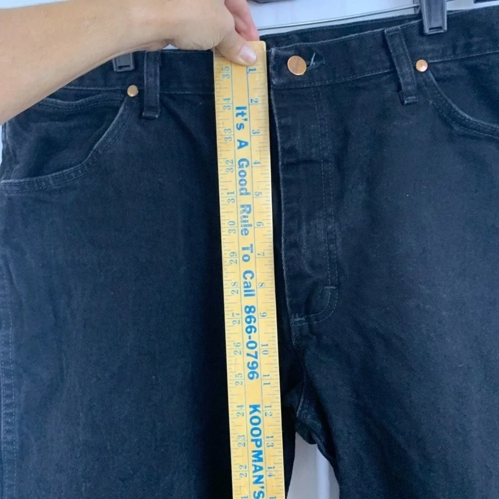 Wrangler 1013mwzwk cowboy